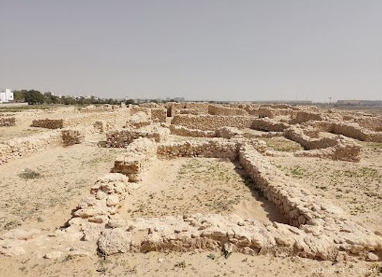 bahrain/budaiya/landmark/saar-temple