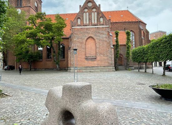 denmark/kolding/landmark/saint-nicolas-church