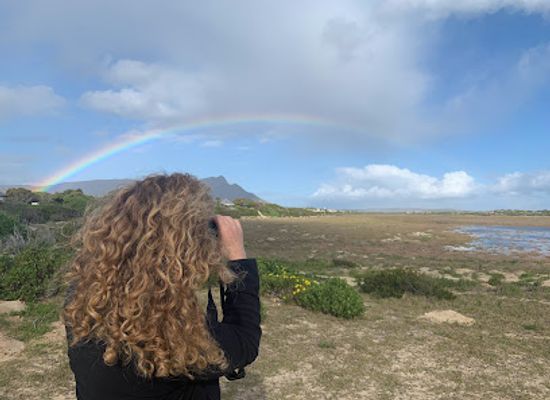 south-africa/overberg/landmark/wild-wellness