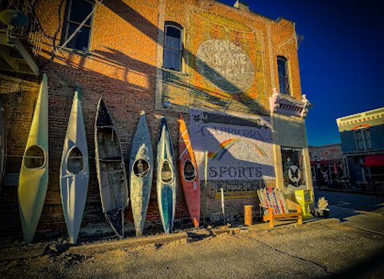 colorado/salida/landmark/monarch-mountain-salida-outpost