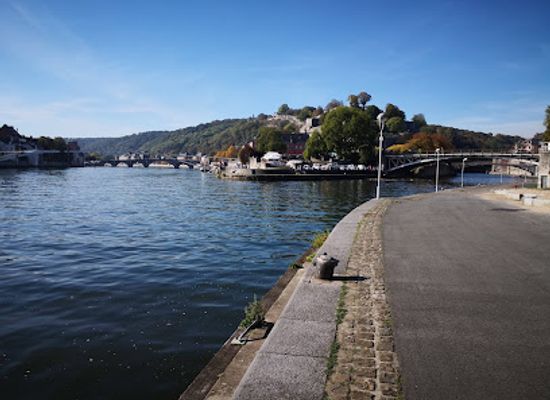 belgium/entre-sambre-et-meuse/landmark/l-espieglerie-namur