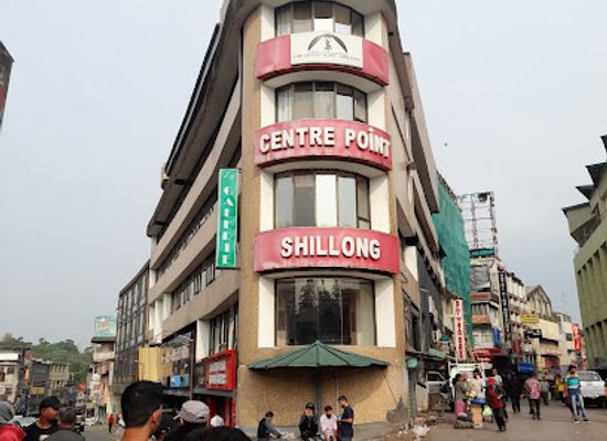 india/shillong/police-bazar/landmark/police-bazar-center-point