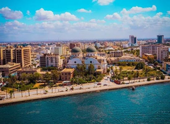 libya/benghazi/landmark/benghazi-libya