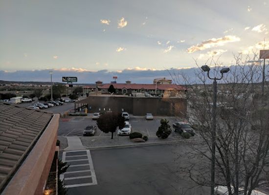 new-mexico/gallup/landmark/american-heritage-plaza