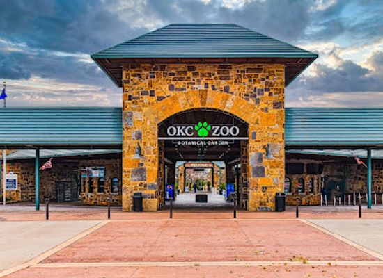 oklahoma/oklahoma-city/landmark/oklahoma-city-zoo