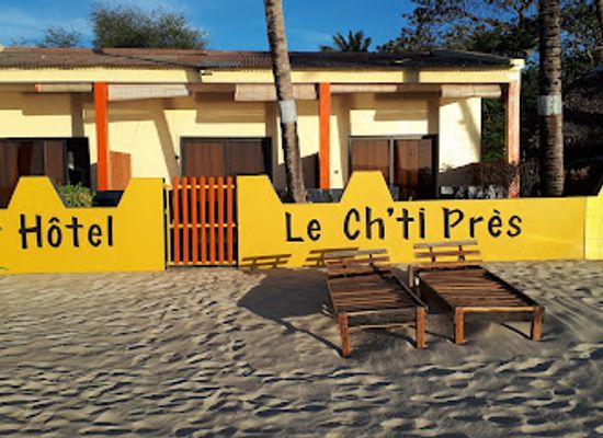madagascar/diego-suarez/ramena-beach/landmark/le-ch-ti-pres