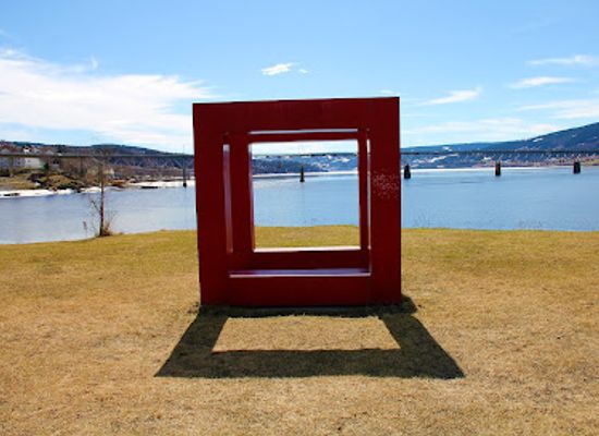 norway/innlandet/landmark/strandpromenaden