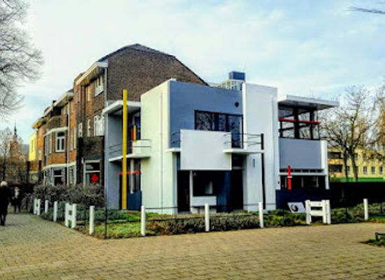 netherlands/utrecht/landmark/rietveld-schroder-house