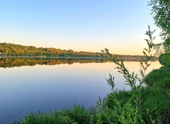 latvia/teici-nature-reserve/landmark/skriveri-arboretum-park