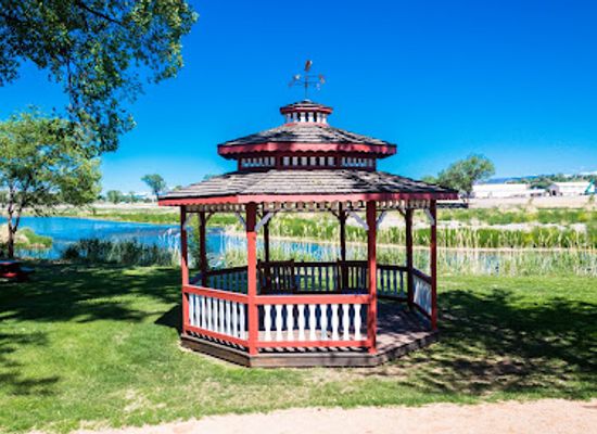 colorado/delta/landmark/riverwood-resort-on-the-gunnison