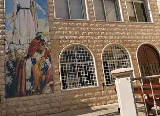 lebanon/zahle/landmark/st-elias-church