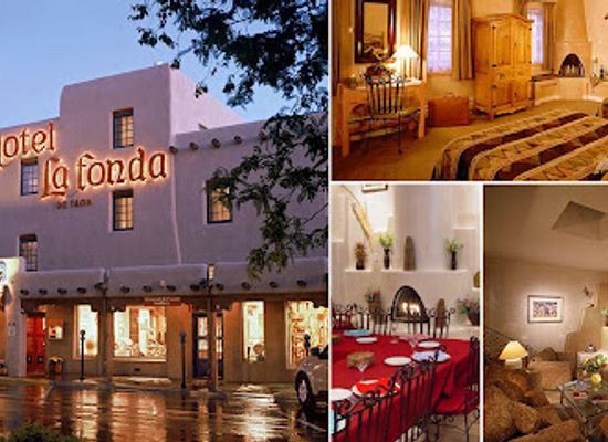 new-mexico/taos/landmark/hotel-la-fonda-de-taos