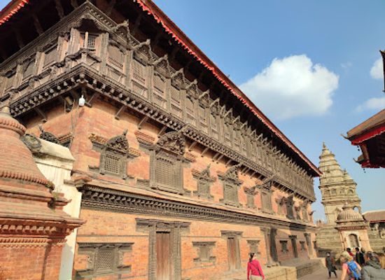 nepal/mid-western-development-region/landmark/bhaktapur-durbar-square