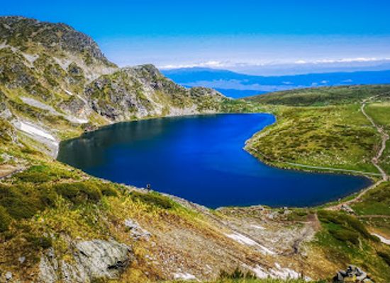 bulgaria/rila-mountains/landmark/the-seven-rila-lakes