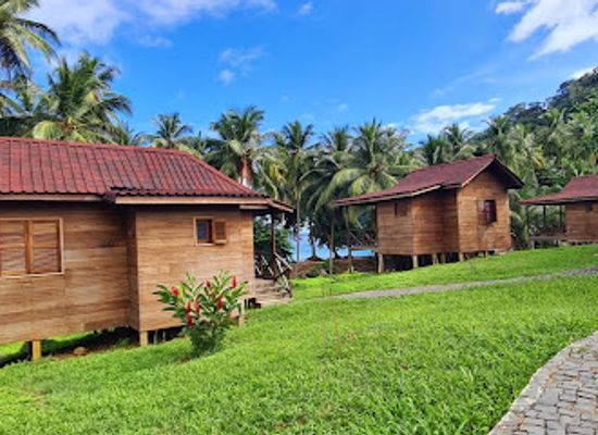 sao-tome-and-principe/pague/landmark/praia-inhame-eco-lodge