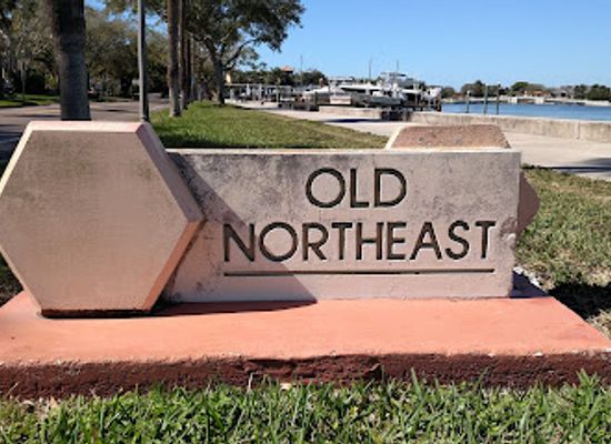 florida/st-petersburg-beach/landmark/sunken-gardens