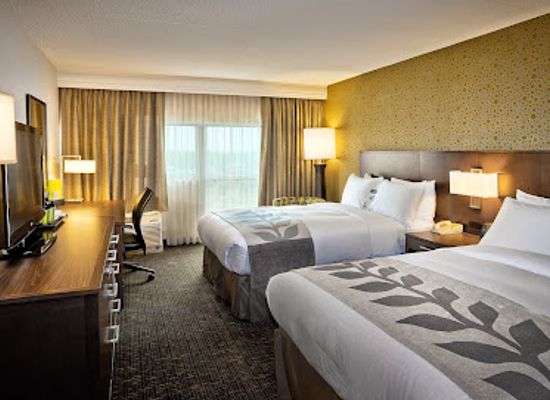 indiana/michiana/landmark/doubletree-by-hilton-hotel-south-bend