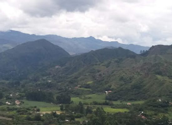 ecuador/zamora-chinchipe-region/landmark/rumi-wilco-nature-reserve