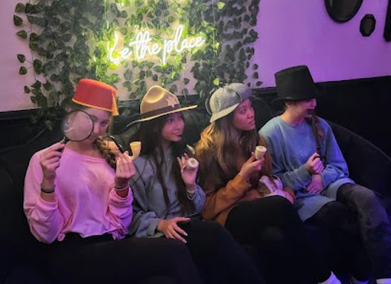 florida/orlando/landmark/the-great-escape-room-orlando