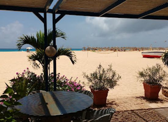 cabo-verde/santa-maria/landmark/atlantis-restaurant