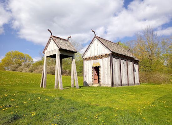 denmark/samso/attraction/moesgaard-museum