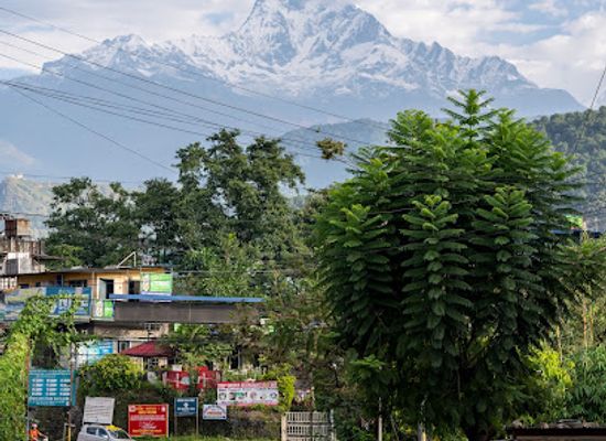 nepal/pokhara/landmark/ki-singh-pul