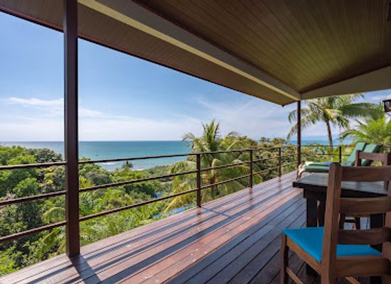 costa-rica/osa-peninsula/landmark/the-tranquilo-lodge-boutique-eco-resort-adult-only-all-meals-included