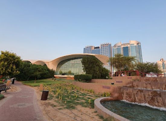 united-arab-emirates/abu-dhabi-region/landmark/heritage-park