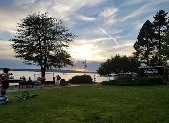 washington/kirkland/landmark/doris-cooper-houghton-beach-park
