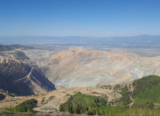 utah/cedar-valley/landmark/butterfield-canyon