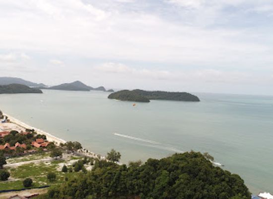 malaysia/langkawi/landmark/underwater-world-langkawi