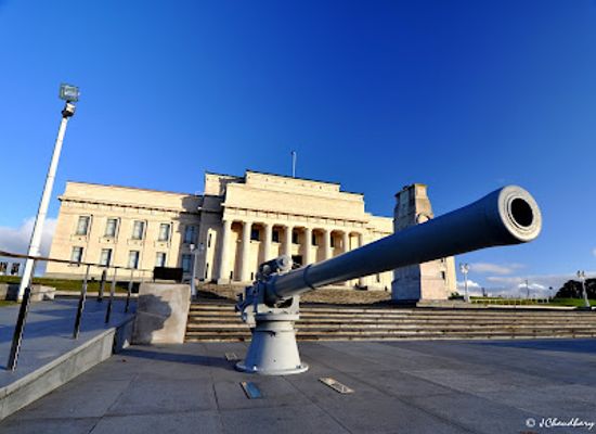 new-zealand/auckland/landmark/auckland-war-memorial-museum