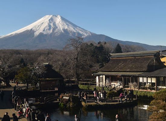 japan/chubu/landmark/oshino-hakkai