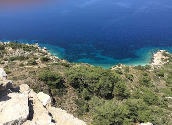 greece/south-aegean/landmark/kritinia-castle