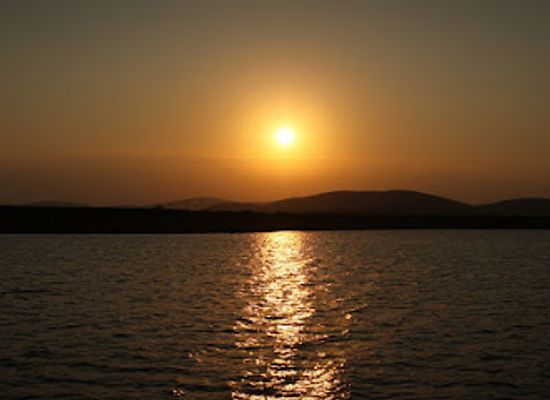 south-africa/zululand/landmark/pongola-game-reserve