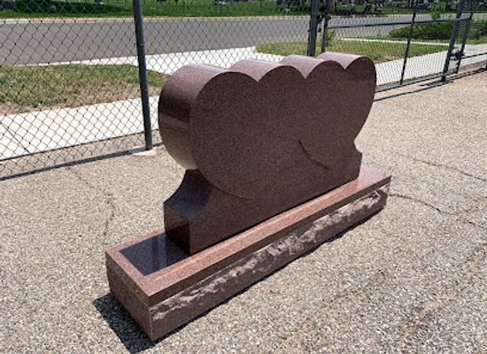 wyoming/cheyenne/landmark/landmark-monuments