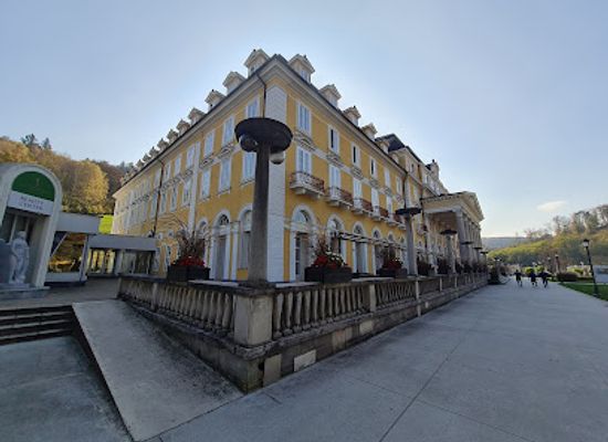 slovenia/rogaska-slatina/landmark/rogaska-slatina