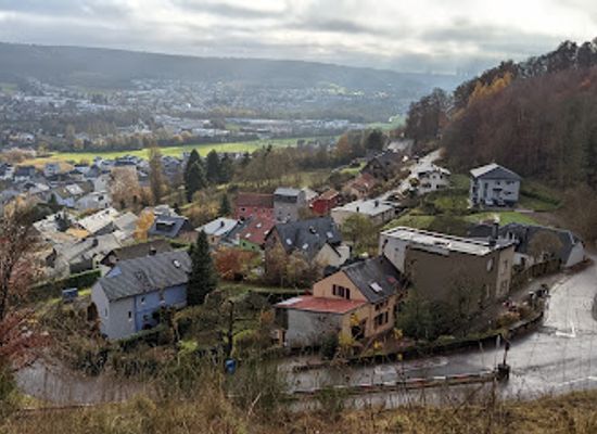luxembourg/our-valley/landmark/roman-temple-steinsel