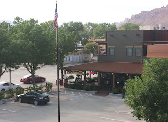 utah/moab/landmark/moab-mainstreet-downtown-utah