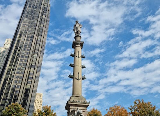 new-york/new-york-metropolitan-area/landmark/columbus-circle