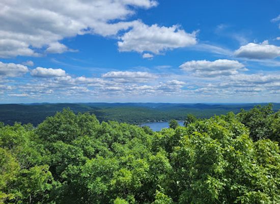 new-jersey/skylands-region/landmark/appalachian-trail-ny-nj-border