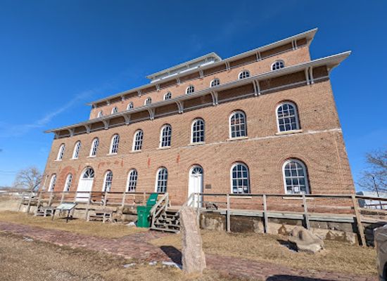 iowa/central-iowa/landmark/wapsipinicon-mill