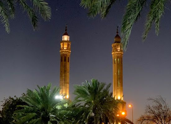 bahrain/isa-town/landmark/isa-town-garden