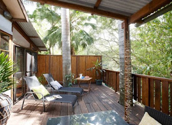 australia/byron-bay/landmark/the-garden-burees-of-byron-bay