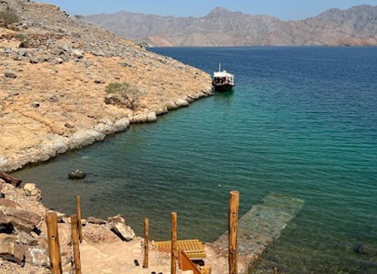 oman/khasab/landmark/arabian-musandam-tours