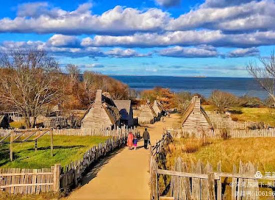massachusetts/south-shore/landmark/plimoth-patuxet-museums