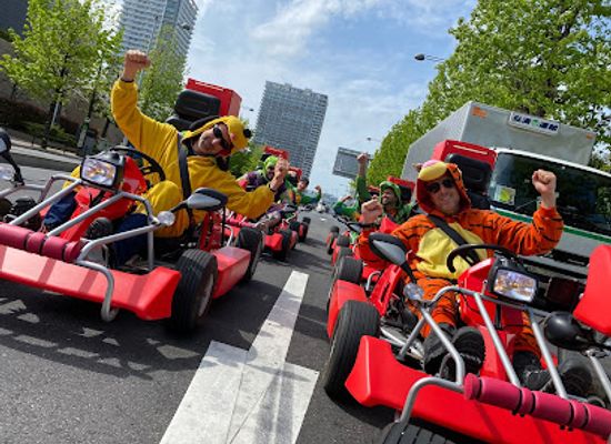 japan/kanto/landmark/street-kart-tokyo