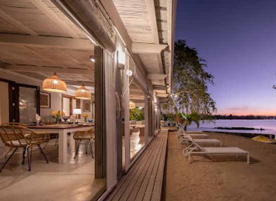 mauritius/riviere-du-rempart/landmark/l-ilot-by-muse-villas