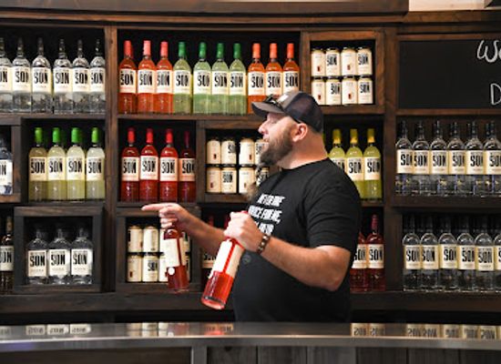 texas/piney-woods/landmark/western-son-distillery