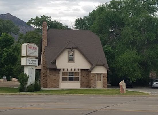 utah/ogden/landmark/ogden-pioneer-days-office